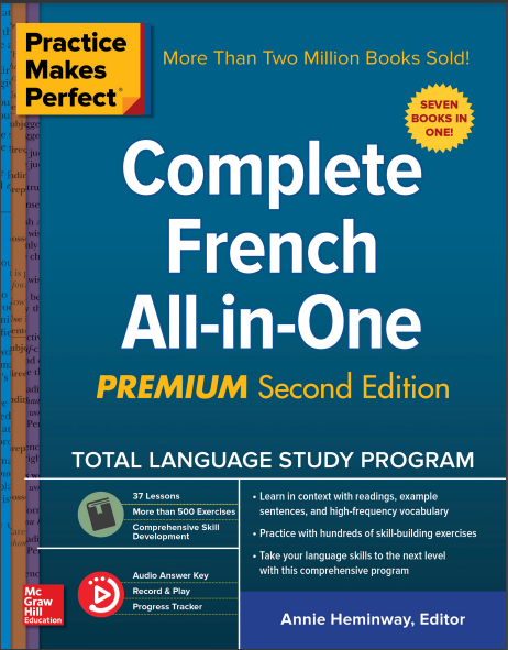 French vocabulary book pdf free download h&v ultimate preset bundle free download